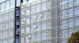 Pikki Safety Nets