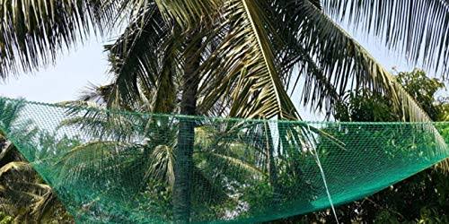 Pikki Safety Nets